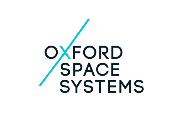 OSS Logo