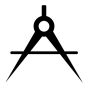 compass icon
