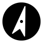 navigation icon